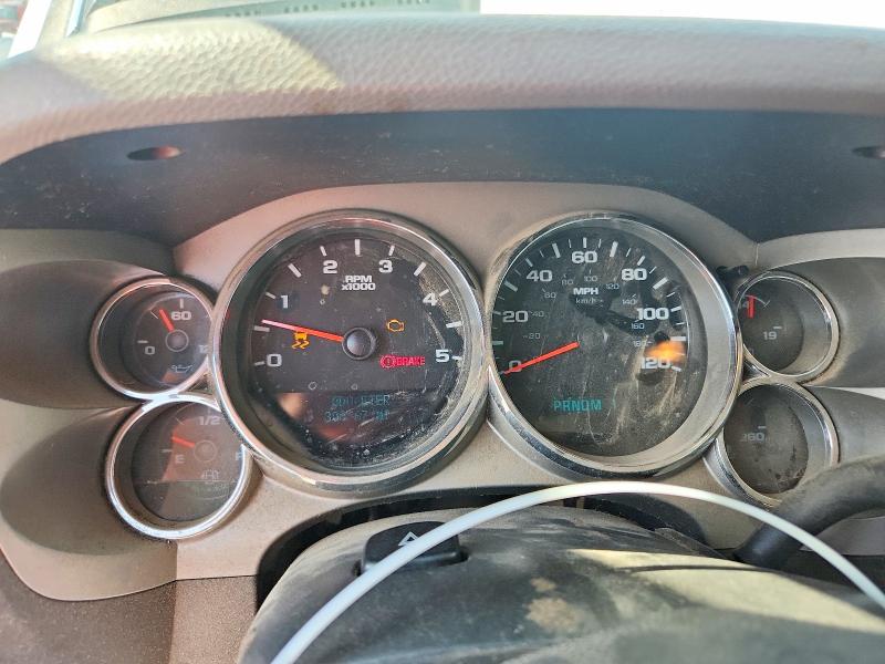 Продаж на аукціоні авто 2014 Chevrolet Silverado, vin: 1GC4KZC86EF162396, номер лоту: 70273316