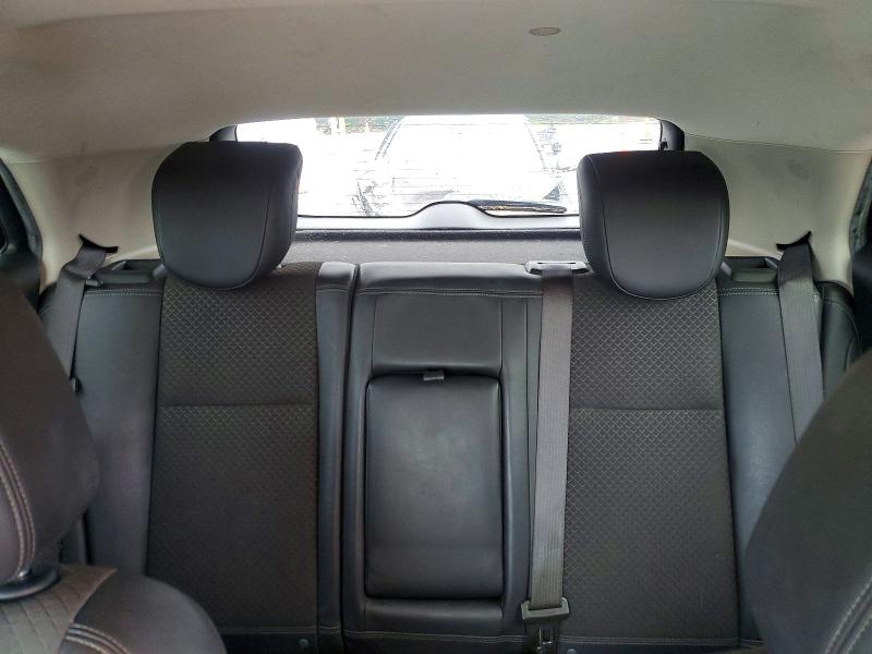 2022 Buick Encore მანქანა იყიდება აუქციონზე, vin: KL4CJESM6NB510995, აუქციონის ნომერი: 67279126