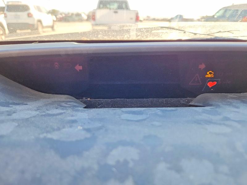 Aukcja sprzedaży 2005 Toyota Prius, vin: JTDKB20U153121207, numer aukcji: 70715486