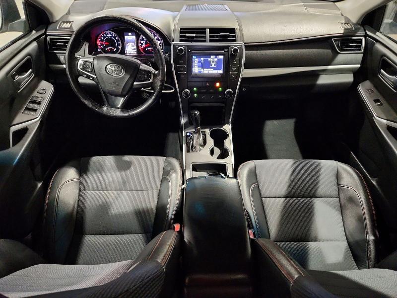 Продаж на аукціоні авто 2016 Toyota Camry, vin: 4T1BF1FK3GU999315, номер лоту: 67877536