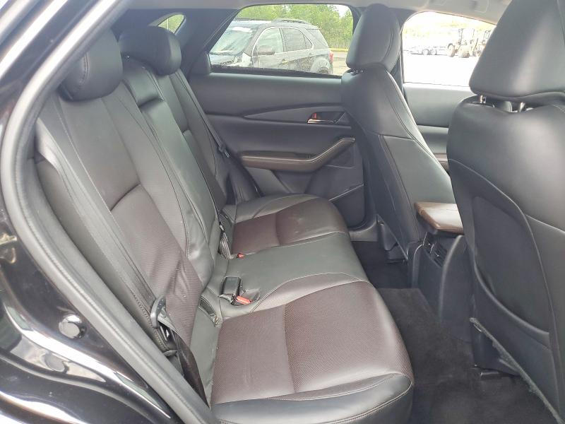 Aukcja sprzedaży 2022 Mazda Cx-30, vin: 3MVDMBDL9NM450058, numer aukcji: 67145096