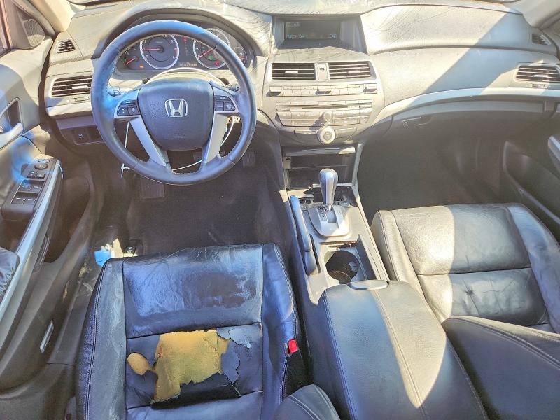 Продажа на аукционе авто 2008 Honda Accord, vin: 1HGCP36808A028007, номер лота: 70245256