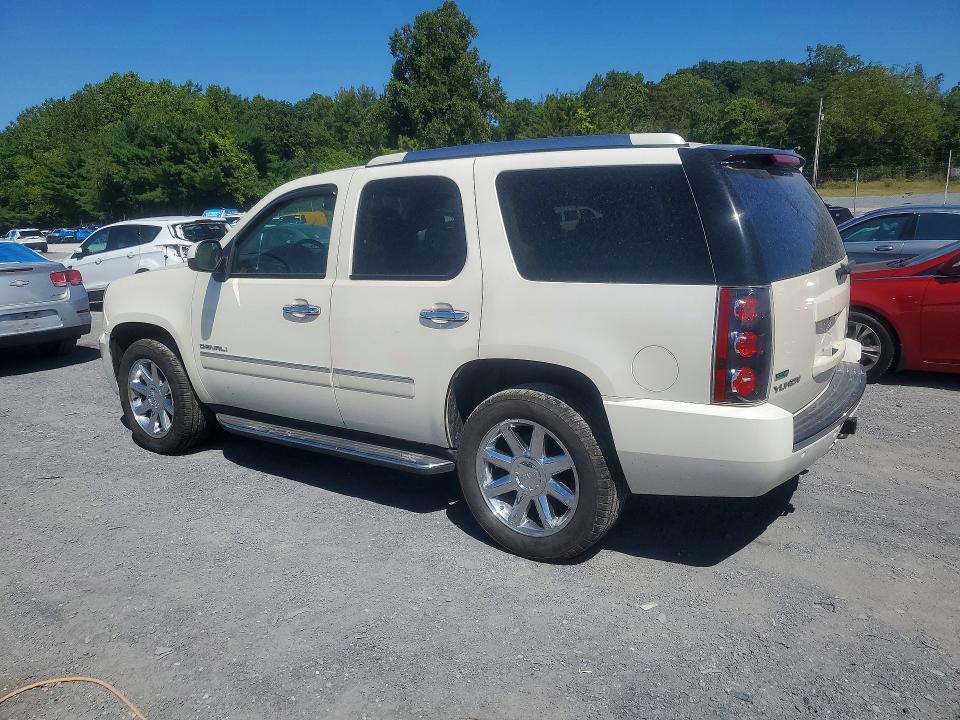 Aukcja sprzedaży 2011 Gmc Yukon, vin: 1GKS2EEF2BR181277, numer aukcji: 68130516