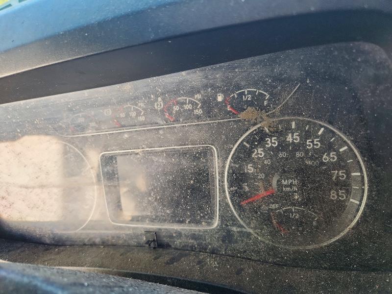 Aukcja sprzedaży 2019 International Lt625, vin: 3HSKZAPRXKN391782, numer aukcji: 66894056