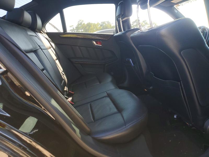 68764406 :رقم المزاد ، WDDHF8JB0CA631531 vin ، 2012 Mercedes-benz E مزاد بيع