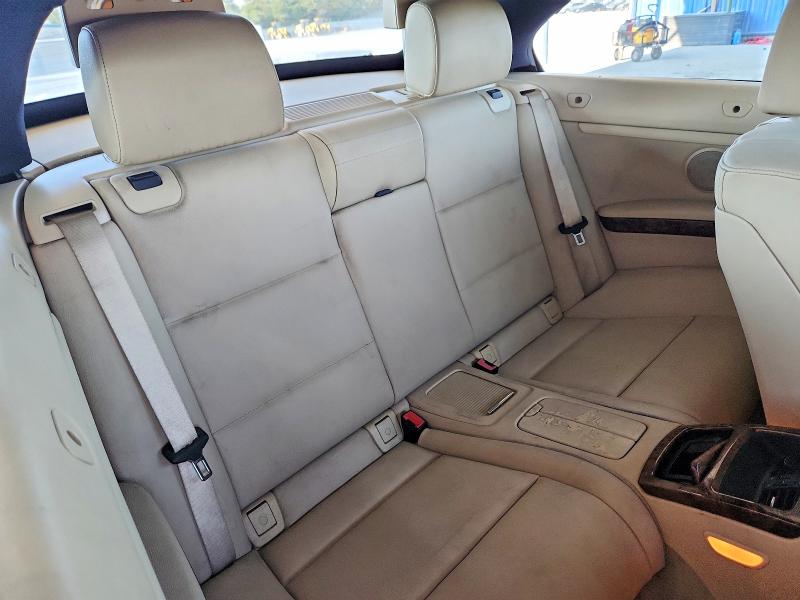 Aukcja sprzedaży 2008 Bmw 328, vin: WBAWL13578PX19728, numer aukcji: 69762436