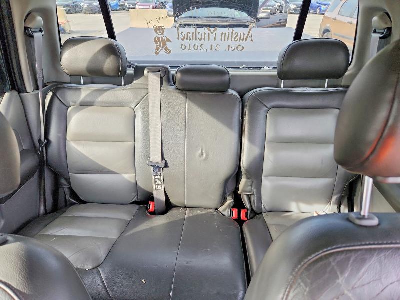 Продаж на аукціоні авто 2003 Ford Explorer Sport Trac, vin: 1FMZU77E33UA70722, номер лоту: 70449216