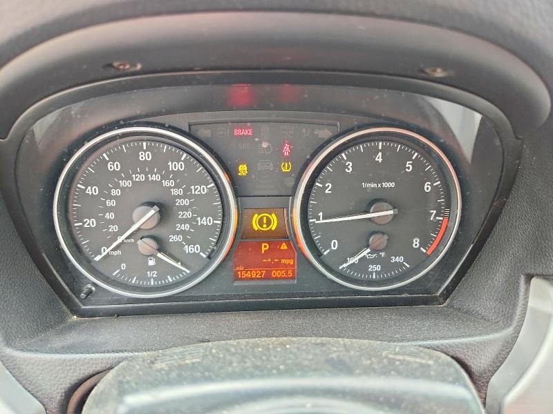 Aukcja sprzedaży 2013 Bmw 328, vin: WBADW3C54DJ527271, numer aukcji: 67468596