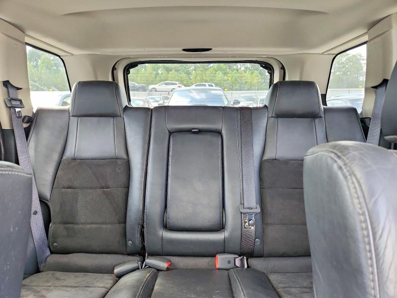 Aukcja sprzedaży 2008 Jeep Grand Cherokee, vin: 1J8HR78348C174690, numer aukcji: 69452246
