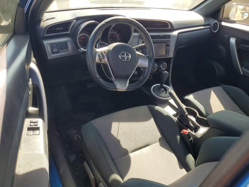 Продаж на аукціоні авто 2015 Scion Tc, vin: JTKJF5C7XFJ009499, номер лоту: 69978566