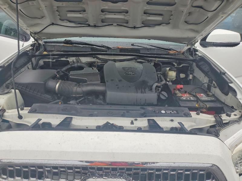 Aukcja sprzedaży 2016 Toyota Tacoma, vin: 5TFDZ5BN7GX002746, numer aukcji: 67963406