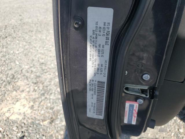 2019 Chrysler 300 მანქანა იყიდება აუქციონზე, vin: 2C3CCAAG4KH566333, აუქციონის ნომერი: 68014926