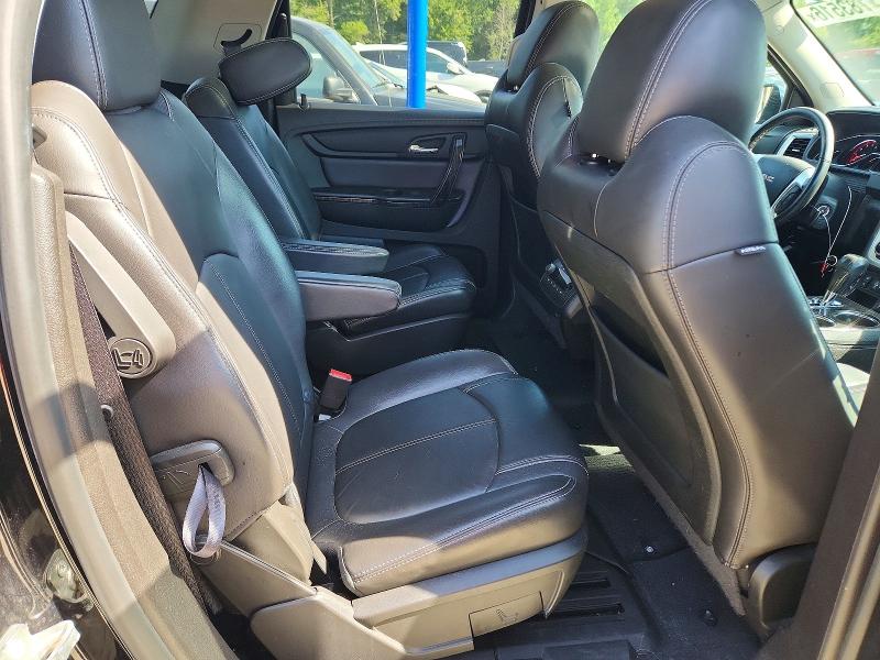 Aukcja sprzedaży 2016 Gmc Acadia, vin: 1GKKVRKD2GJ324378, numer aukcji: 67783516
