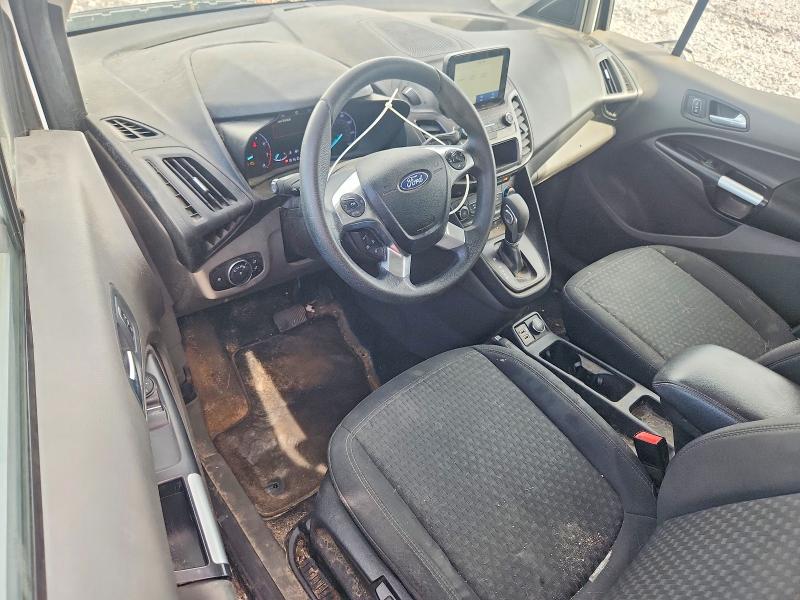 Продаж на аукціоні авто 2020 Ford Transit Connect, vin: NM0LS7F24L1450089, номер лоту: 67878886