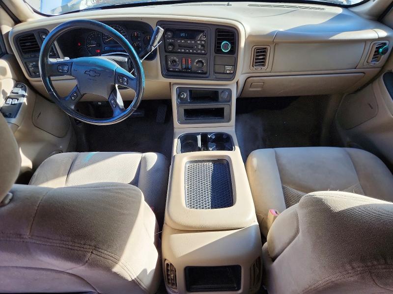70267656 :رقم المزاد ، 1GCEK19T73Z325330 vin ، 2003 Chevrolet Silverado مزاد بيع