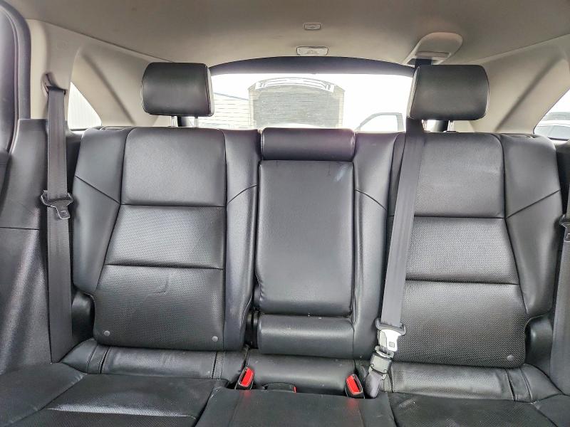 Продаж на аукціоні авто 2013 Acura Rdx, vin: 5J8TB4H39DL802811, номер лоту: 66416556