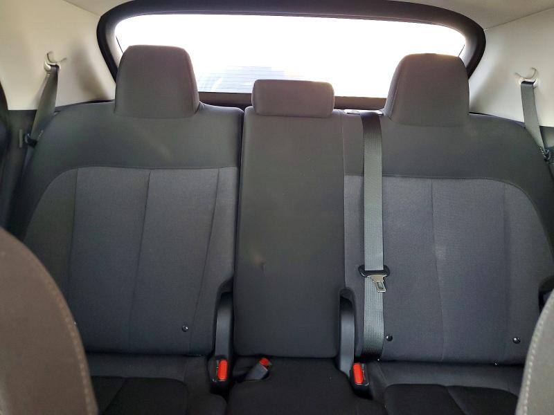 Aukcja sprzedaży 2024 Hyundai Ioniq 5, vin: KM8KN4DE5RU251427, numer aukcji: 69553016