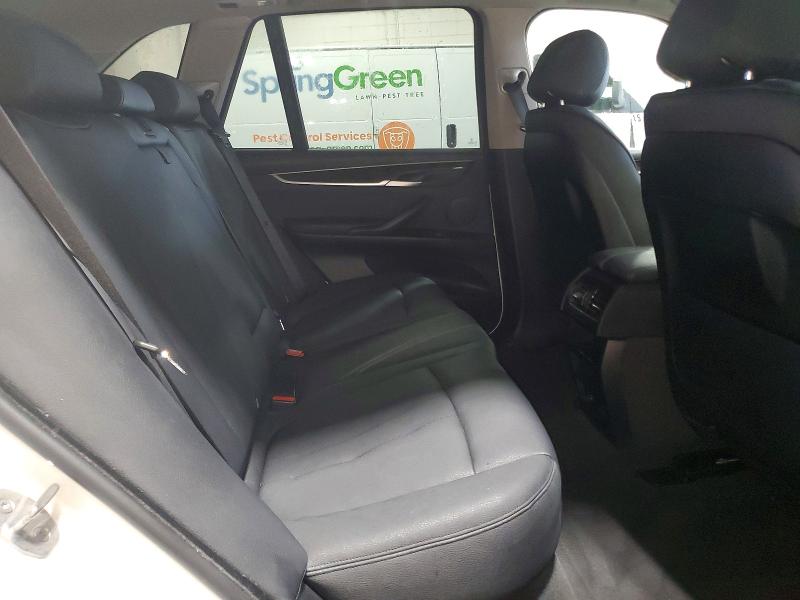 Aukcja sprzedaży 2015 Bmw X5, vin: 5UXKR0C56F0P08511, numer aukcji: 67248196