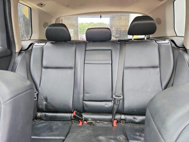 Продаж на аукціоні авто 2012 Mercedes-benz Glk, vin: WDCGG8HB3CF925933, номер лоту: 67749816