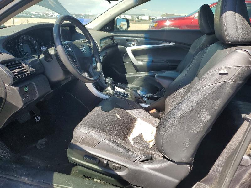 2013 Honda Accord მანქანა იყიდება აუქციონზე, vin: 1HGCT1B81DA017629, აუქციონის ნომერი: 65554656