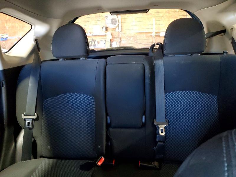 Aukcja sprzedaży 2014 Nissan Versa Note, vin: 3N1CE2CP2EL401503, numer aukcji: 69590396
