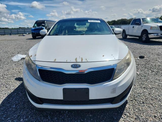 69149476 :رقم المزاد ، 5XXGN4A72CG079922 vin ، 2012 Kia Optima مزاد بيع