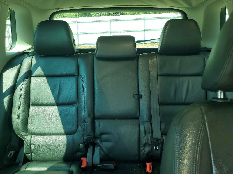 Aukcja sprzedaży 2017 Volkswagen Tiguan, vin: WVGVV7AX3HK007306, numer aukcji: 67461396