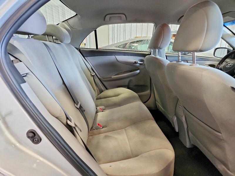 Продажа на аукционе авто 2013 Toyota Corolla, vin: 2T1BU4EE3DC064912, номер лота: 70544206