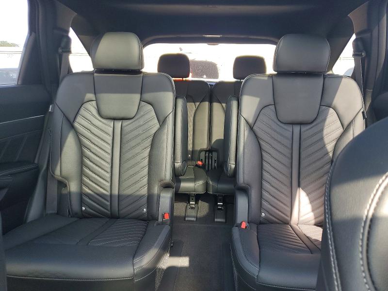 Продажа на аукционе авто 2026 Kia Sorento, vin: 5XYRKDJF5TG451614, номер лота: 68070926