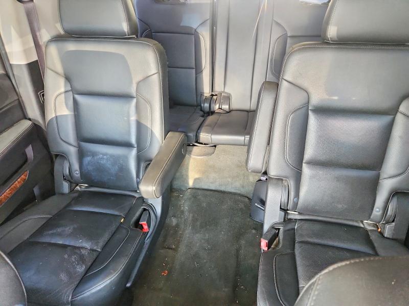 Aukcja sprzedaży 2015 Chevrolet Suburban, vin: 1GNSCKKC9FR263117, numer aukcji: 67906256