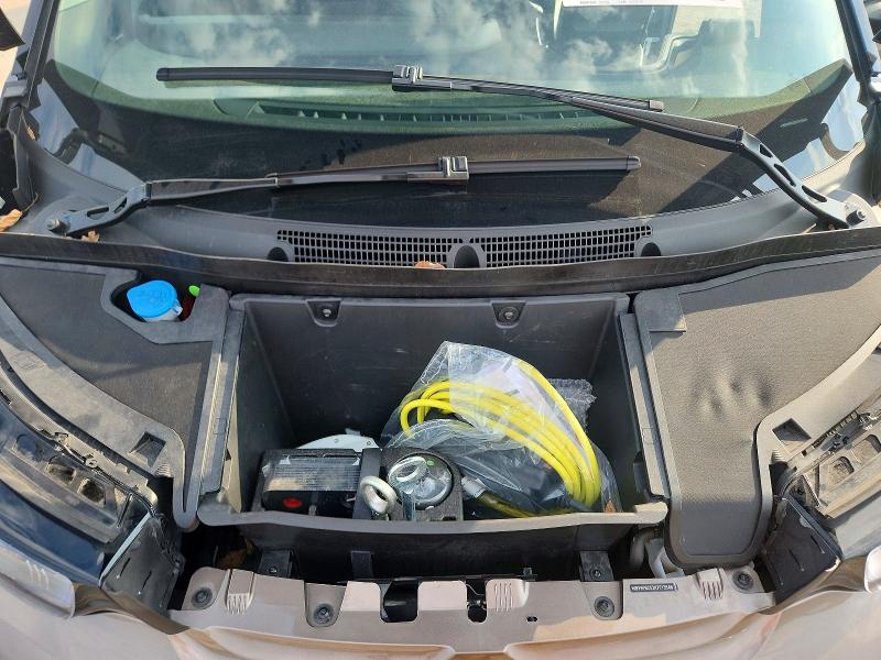 Aukcja sprzedaży 2019 Bmw I3, vin: WBY8P8C53K7F13548, numer aukcji: 68852946