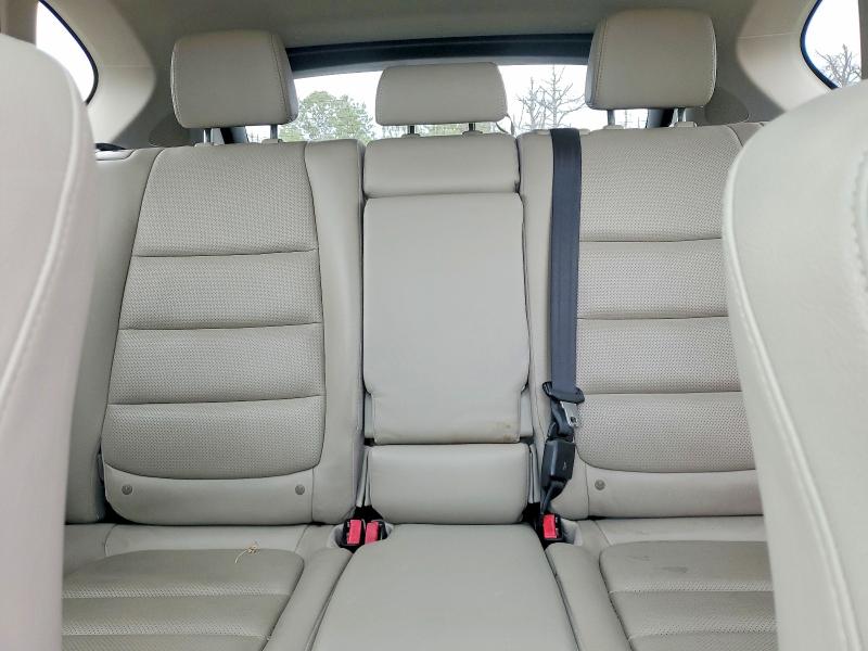 Aukcja sprzedaży 2015 Mazda Cx-5, vin: JM3KE4DY1F0512027, numer aukcji: 70371056
