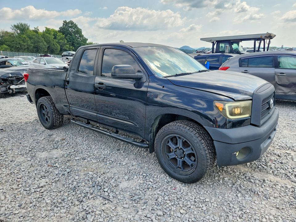 Aukcja sprzedaży 2008 Toyota Tundra, vin: 5TFRV54188X051371, numer aukcji: 69152476