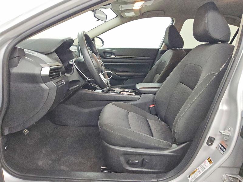 2024 Nissan Altima მანქანა იყიდება აუქციონზე, vin: 1N4BL4DV2RN304126, აუქციონის ნომერი: 69641826
