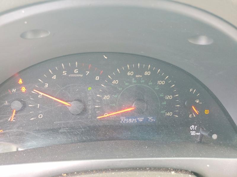 2009 Toyota Camry მანქანა იყიდება აუქციონზე, vin: 4T4BE46K49R091985, აუქციონის ნომერი: 69230556