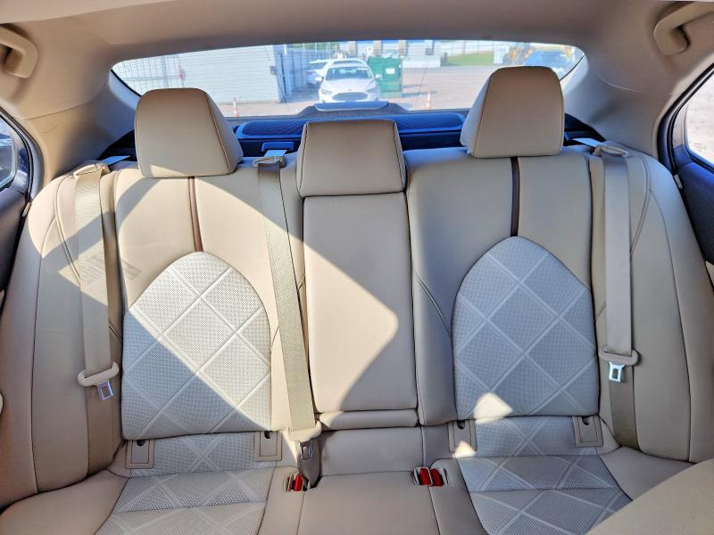 Продаж на аукціоні авто 2019 Toyota Camry Hybrid, vin: 4T1B21HK5KU518966, номер лоту: 68999236