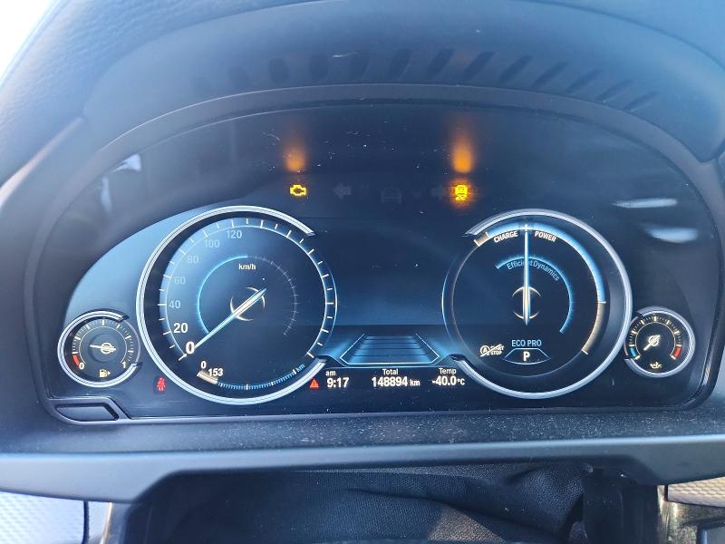 68968446 :رقم المزاد ، 5UXKU2C33H0U29982 vin ، 2017 Bmw X6 مزاد بيع