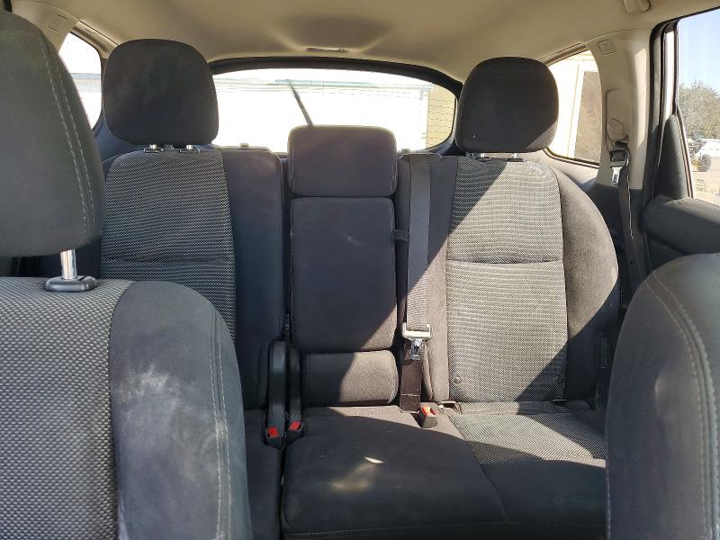 Aukcja sprzedaży 2019 Nissan Pathfinder, vin: 5N1DR2MM8KC628708, numer aukcji: 70000186