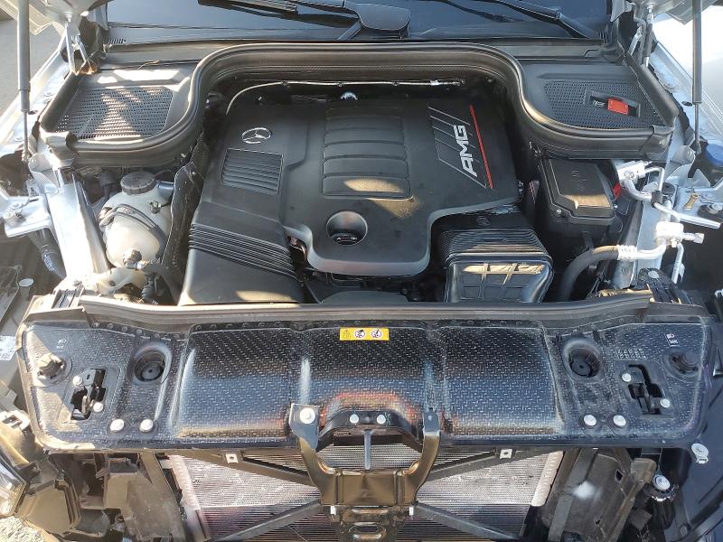 Продаж на аукціоні авто 2025 Mercedes-benz Gle Coupe, vin: 4JGFD6BB1SB419056, номер лоту: 67291756