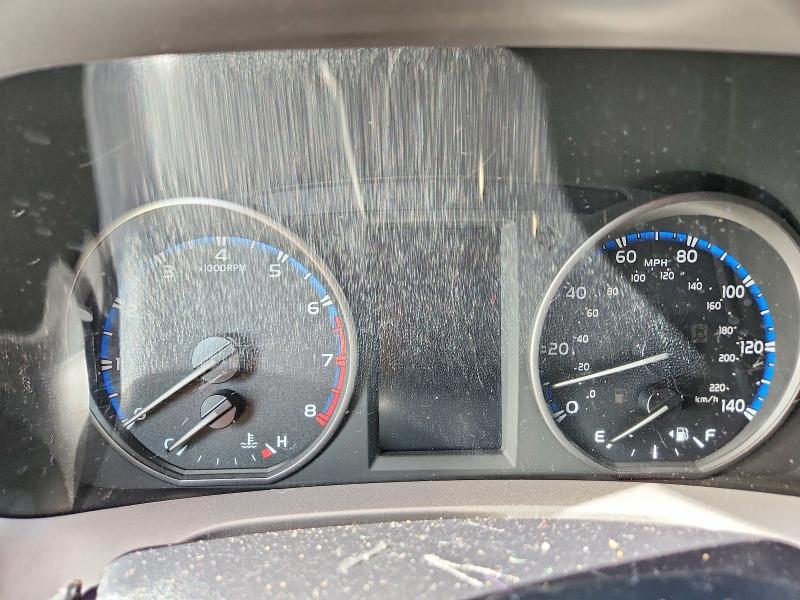 69938276 :رقم المزاد ، JTMZFREV5HJ715330 vin ، 2017 Toyota Rav4 مزاد بيع