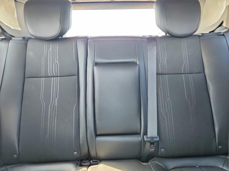 70773796 :رقم المزاد ، KL7CJLSB7FB056019 vin ، 2015 Chevrolet Trax مزاد بيع