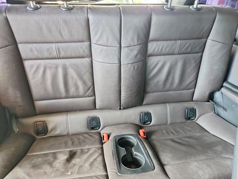 Aukcja sprzedaży 2014 Bmw I3, vin: WBY1Z4C50EV272789, numer aukcji: 66521146