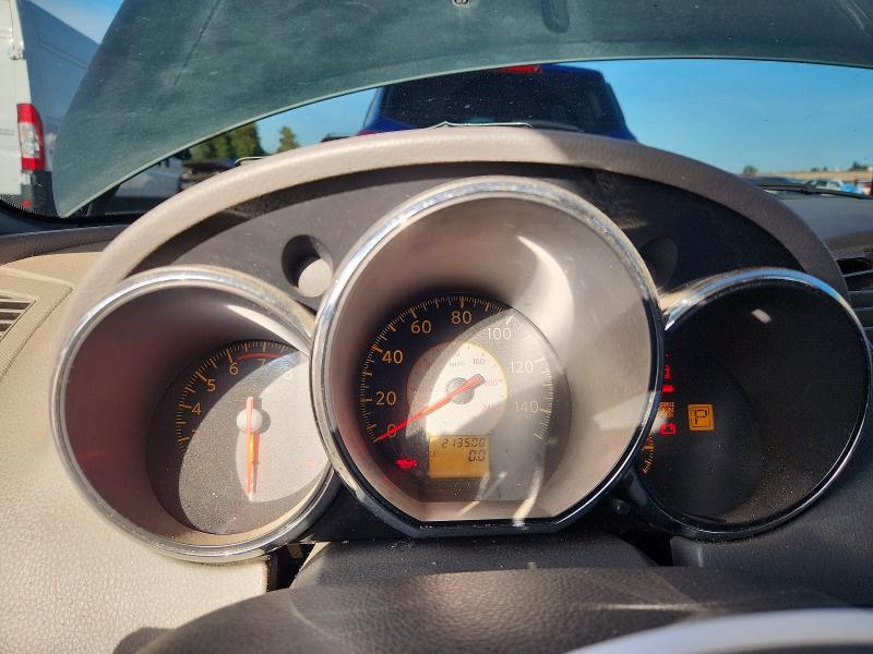 Продажа на аукционе авто 2006 Nissan Altima, vin: 1N4AL11D26C121693, номер лота: 70945646