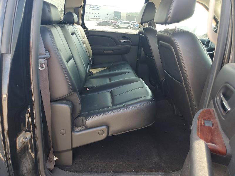 70730226 :رقم المزاد ، 3GCEK33M29G269187 vin ، 2009 Chevrolet Silverado مزاد بيع