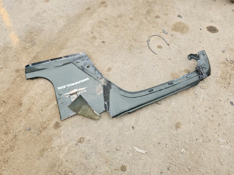 2011 Jeep Wrangler მანქანა იყიდება აუქციონზე, vin: 1J4GA5D15BL539298, აუქციონის ნომერი: 70736506