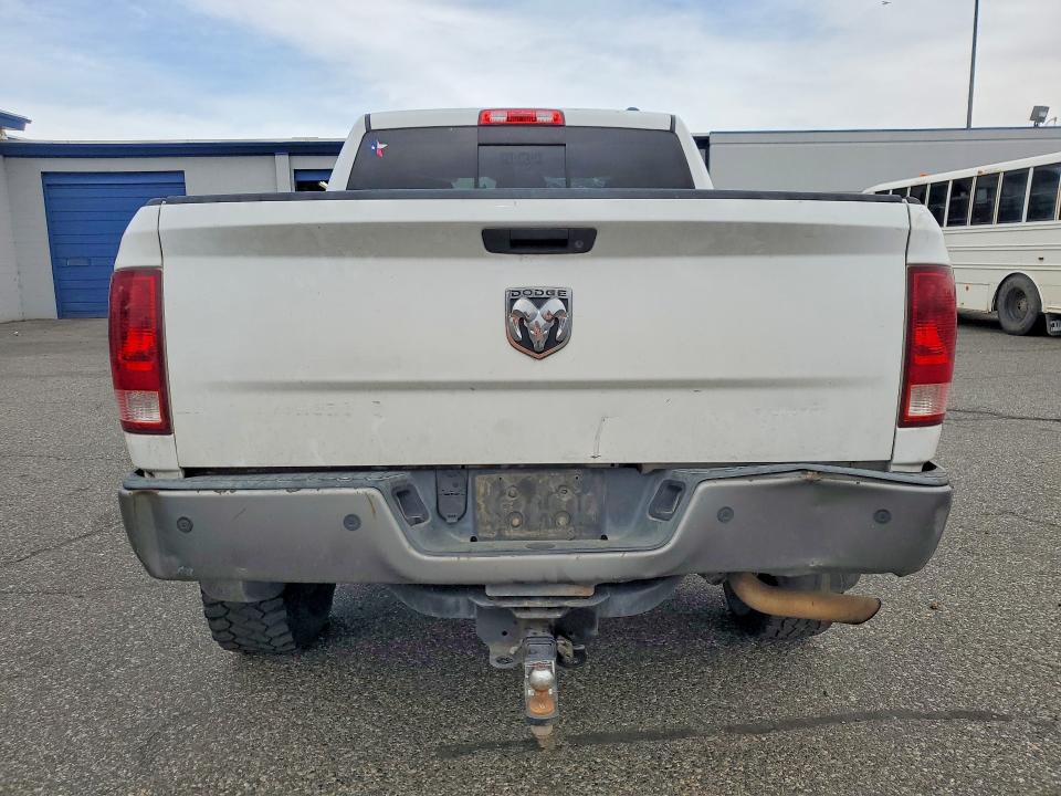 2010 Dodge Ram 1500 მანქანა იყიდება აუქციონზე, vin: 1D7RV1CT7AS188239, აუქციონის ნომერი: 69465586