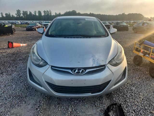 67932766 :رقم المزاد ، 5NPDH4AE2EH504233 vin ، 2014 Hyundai Elantra مزاد بيع