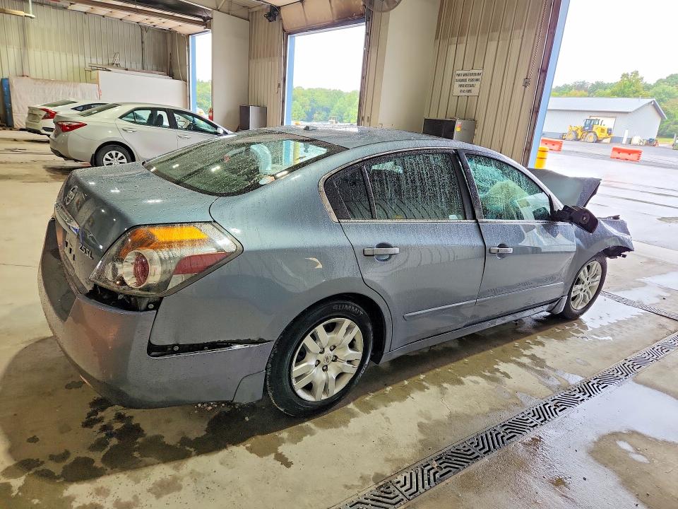 Продаж на аукціоні авто 2012 Nissan Altima, vin: 1N4AL2AP8CN404437, номер лоту: 69910686