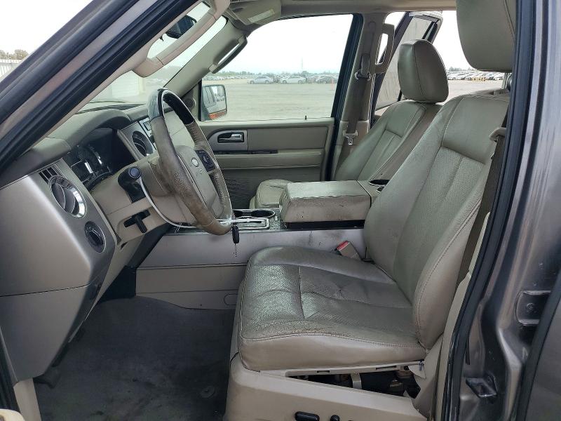 2013 Ford Expedition მანქანა იყიდება აუქციონზე, vin: 1FMJU2A54DEF12153, აუქციონის ნომერი: 67331916