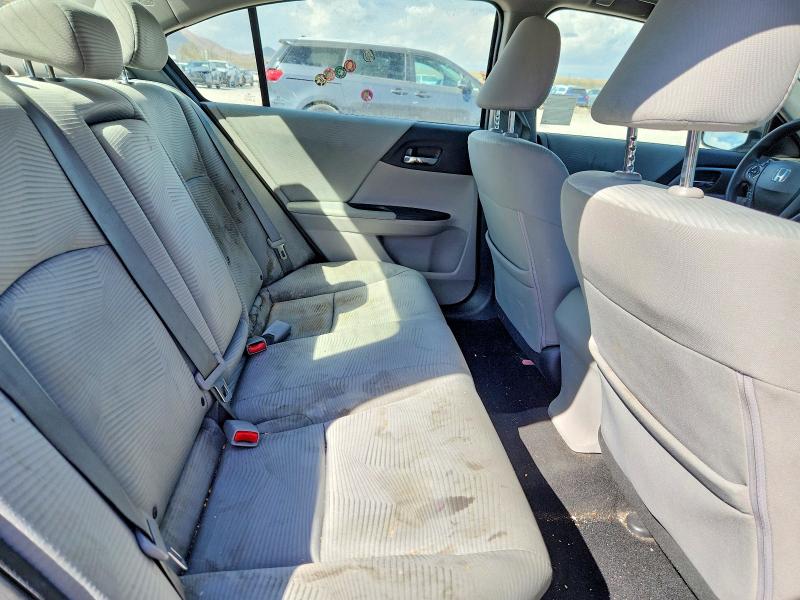 Aukcja sprzedaży 2014 Honda Accord, vin: 1HGCR2F30EA035172, numer aukcji: 68847956